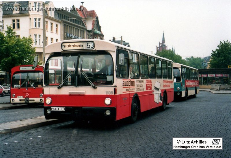 01) 1939-14,SWN,LA.jpg